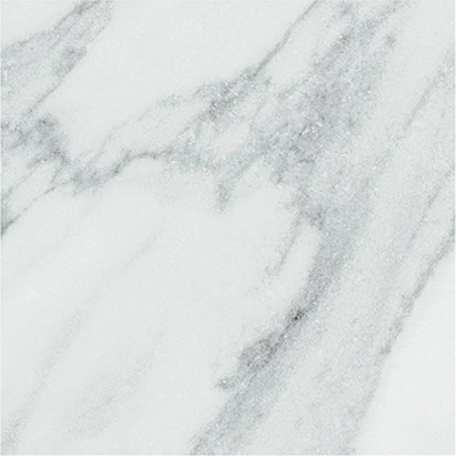 Керамогранит 41ZERO42 Dandy 4101192 White 18.6x18.6