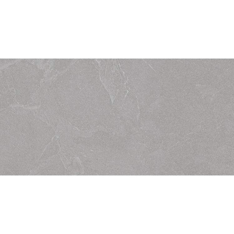 Керамогранит Staro Silk Basaltina Grey Matt 60x120