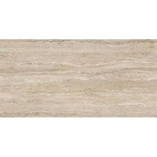 Керамогранит Vitra CityStone K951847R0001VTSP Травертин Линейный Матовый 7Рек R10A 60x120