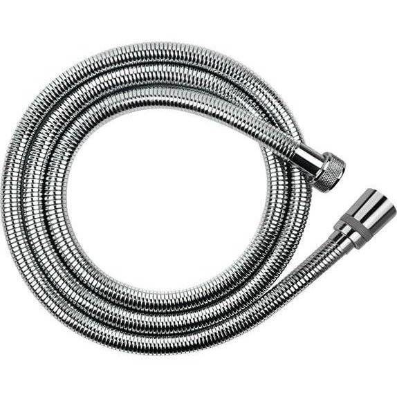 Душевой шланг Olive'S F0140 1,6-2,0