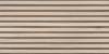 Керамическая плитка Gracia Ceramica Имз 010100001766 Волнат беж низ 02 30x60 фото 4