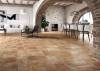 Керамогранит Rondine Group RHS Tuscany J87532 Pienza 20.3x40.6 фото 11