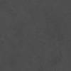 Керамогранит Laparet Sandstone Graphite PRO графитовый матовый R10GR STR 80х80 фото 4