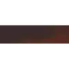 Клинкерная плитка Paradyz Cloud Brown Elewacja 6.5x24.5