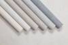 Обои флизелиновые Trend Color Stories TC71769-44 фото 8