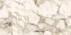 Керамогранит A-Ceramica Quartzite Avorio Polished 9 mm 60x120 фото 2
