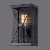 Настенный светильник Favourite Mesh 1784-1W фото 2