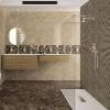 Декор Click Ceramica Venecia Damasc 33x100 фото 2