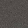 Линолеум Forbo Surestep Steel 177992 Metallic Charcoal (рулон: 2x25=50 м2)