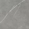 Керамогранит Atlas Concorde Russia Forte dei Marmi 610015000649 Elegant Grey/Форте де Марми Элегант Грей 80x80
