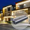 Блок питания Apeyron 12V 150W IP67 12,5A 03-14 фото 18