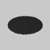 Светофильтр Technical Focus LED HoneyComb-D64 фото 2