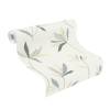 Обои флизелиновые Rasch Color Your Life 634075 фото 2