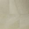 LVT Плитка Tarkett Glamrock 2.7/42 Jovi 457.2x457.2