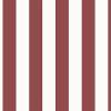 Обои бумажные Aura Stripes I Damasks SD36125