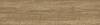 Керамогранит New Trend Vintagio GP1560VIT21 Marron Sugar 151x602 фото 15
