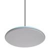 Подвесной светодиодный светильник Loft IT Plato 10119 Blue фото 5