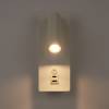 Бра Freya Modern FR5341WL-L3W фото 4