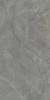 Керамогранит Kerama Marazzi Риальто SG573092R серый тёмный лаппатированный обрезной 80x160x0.9 фото 3