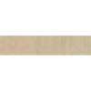 Керамическая плитка Kerama Marazzi Марракеш 26308 Бежевый Матовый 6x28.5
