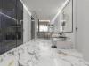 Керамогранит Belleza Vonazo Statuario Authentic 60x120 фото 2