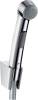 Душевой комплект Hansgrohe Vivenis 32128000 + 26457000 + 75615000 + 41753000 + 41752000 + 41755000 фото 3