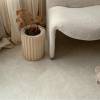 LVT Плитка Vinilam Ceramo Stone Glue 2.5/43 4V 71612 Тихая Бухта 950x475 фото 5