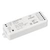 Контроллер регулятор цвета Arlight Smart 25036 фото 2