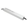 Блок питания SWG 24V 150W IP67 6,3A XTW-150-24 003073 фото 3