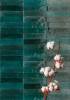 Керамогранит Marazzi Italy Lume M6RT Greige 6x24 фото 37