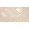 Декор Fanal Textile Dc B Crema 32.5x60