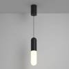 Подвесной светильник Technical Mist P101PL-L300-12W3K-B фото 3