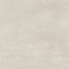Керамогранит Gresse Beton GRS08-17MD Myra Ebony Warmth карвинг 60x60
