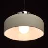 Подвесной светодиодный светильник MW-Light Раунд 2 636011701 фото 6