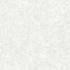 Обои флизелиновые Aura Texture Fx G78106