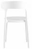 Стул Stool Group Neo Y822 white белый фото 5
