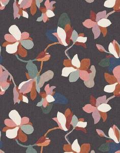 Панно Marburg Smart Art Selection 34302