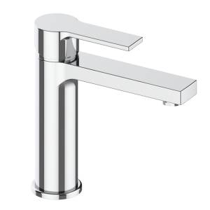 Смеситель для раковины Voda Raft RF26 хром