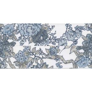 Бордюр Kerama Marazzi Жардим VT\A491\11037R 1 Обрезной 7.2x30