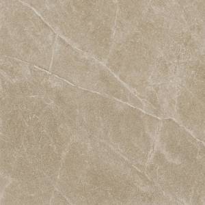 Керамогранит Kerama Marazzi Эстерель KM6060G0491R бежевый матовый обрезной 60x60