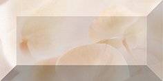 Бордюр Ceramica Classic Damasc br1020D294-2 10x20