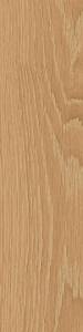 Керамогранит Kerama Marazzi Листоне SG402200N 9.9x40.2