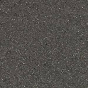 Линолеум Forbo Surestep Steel 177992 Metallic Charcoal (рулон: 2x25=50 м2)