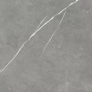 Керамогранит Atlas Concorde Russia Forte dei Marmi 610015000649 Elegant Grey/Форте де Марми Элегант Грей 80x80