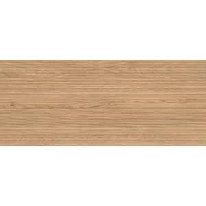 Керамическая плитка Atlas Concorde Log AX16 3D Pleat Icon Oak Matt 50x120