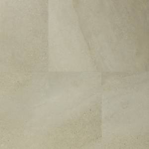 LVT Плитка Tarkett Glamrock 2.7/42 Jovi 457.2x457.2