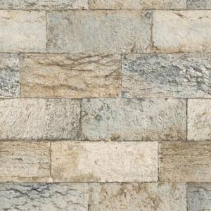 Обои флизелиновые Aura Organic Textures G67970