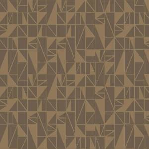 Обои флизелиновые Milassa Geometrica GM6 012
