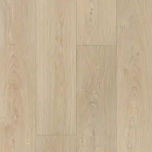 Ламинат Tarkett Navigator 12/33 504415019 Ла-Манш 1292x194