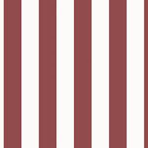 Обои бумажные Aura Stripes I Damasks SD36125